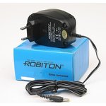 IB4.5-500S, ���� �������, 4.5�,0.5�,3�� (�������)