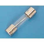 H520, 16 �, 250�, 5�20 ��, ��������������