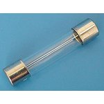 FS-63GF (AFE), 3.15 �, 250 �, 6.3�32 ��, �������������� ����������, �������