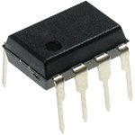 HCPL-273L, PDIP8