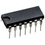 ��198��1� (92�), ���������������� ���������