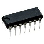 �157��2 (90-97�), ��������� ���� �������� � ���������������