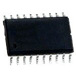 ���1594��3, (DW) (74ACT240AD)