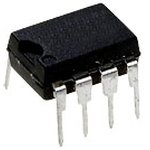 ��538��3� (LM387N) , ����������������, �������������� ���������, 3���, 6�, 5��