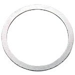 DS9093RA, ���������� ��� iButton