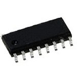 ���1533��3 (D) (SN 74ALS123D), ��������� ������������ � ��������� ��������