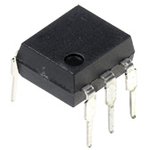 KP5010, PDIP6