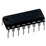 ���1594��7 (IN74ACT138N), (90-97), ��������������� 3 � 8