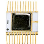 1815��1, (1989�)