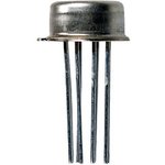 159��101� (90-97�) , ���������������� ���� ������������