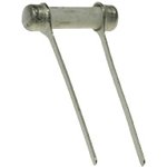 ��1-2�, 3.15 �, 250 �, �������������� ������������