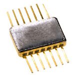 533��15, (1990-97�), �������� �������