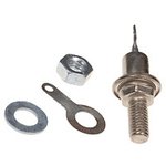 2�204�, (1989�.)