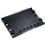 PS12018-A, IPS mod 440� 3.7���