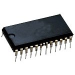 ��1506��7 (98-01�), ���������� �� ���