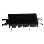 RA07M0608M, 68-88MHz 7W 7.2V