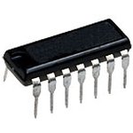 �176��1 (90-97�) , �������-���������� ��� �� 16-���