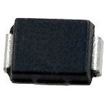 SMBJ20A, �������� ����, 600��, 20�, SMB