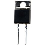 HER801, ���� 8� 50 � TO-220A