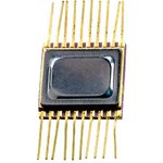 1533��4, 8-��������� ������� � ����� ����������� � ���������