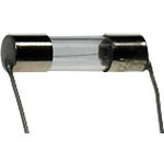 H520PT, 20 A, 250 �, �������������� ��������