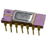 ��525 ��2�, (1990-97�)