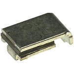 MF-SM150/33-2,  �������������� 1.5A 33V ����.�����.SMD