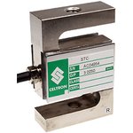 STC-1000lb, ����������� 1000 ������ (453 ��), ����� St