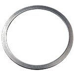 DS9093RB, ���������� ��� iButton