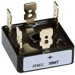 VS-36MT160, ������� ���� 3-������ 36� 1600�