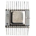 533��5, ������ (1990-97�), ��� ������ ������������� � ����� ����������� �� ������