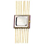 ��133��10, (1990-97�) , �������-���������� ����������