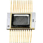 1124��2, (1990-97�)