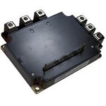 PM100CLA120, 6 IGBT 1200V 100A 5-gen