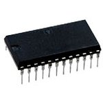 ��580��53 (IC8253A), ������������� ��������������� ����������, ������