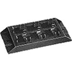 CM50TU-24H, 6 IGBT 1200V 50A 3-gen (U-Series)