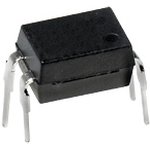 KP4010, High Reliability Photo Coupler DIP4