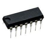 �170��1 (90-97�), ��� ������������� ��������� �����