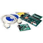 MAXQ2000 ���������� �����