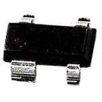 MAX6315US44D3+T, ������� �������, ����� Ind SOT4