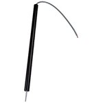 LTS08N08KB5C, =LTF58000138 203�� 0.1