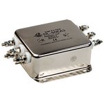 DL-50EA3, 50 �, ���������� ������� ������