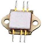 286��2, (1988�)