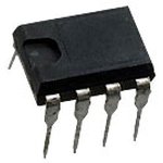 �174 ��10, (SL1430) (90-97�), ��������������� ���