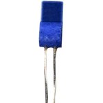 32207502, ������ ����������� Pt -196+150�� 1��� B C420 3,9*1,9��