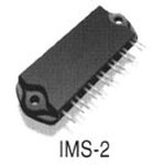 CPV364MU, 6 IGBT 600� 20� 20���