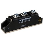 F1857SD1200, 55A/480VAC ������� ������