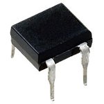 DF06M, ������� ����, 1� 600� DIP-4