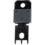 VS-85EPF12, ���� 100� 1200� 70�� PowerTab