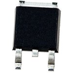 IDD06E60, ���� 6� 600� 1.5� PG-TO252-3-1